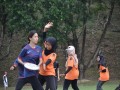 Tn dsc 2342